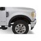 Bushwacker 11-16 F250/F250 STYLESIDE 81.8/98 IN BED OE STYLE FENDER FLARE-SET OF 4-OE MATTE SET OF 4 20941-02 - alternate 3